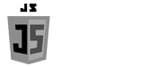 JavaScript