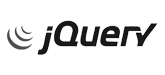 jQuery