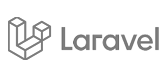 Laravel