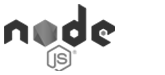 nodeJS