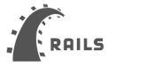 Rail