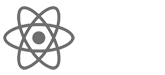 Reactjs