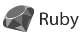 Ruby